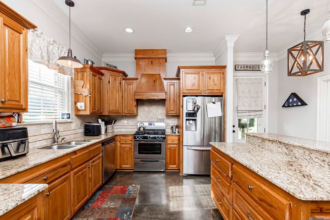 8918 Singleton Rd, House other with 2 bedrooms, 3 bathrooms and null parking in Port Allen LA | Image 7
