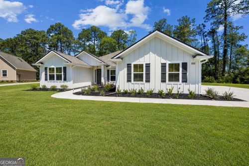 100 Carrington Way, Kingsland, GA, 31548-6154 | Card Image
