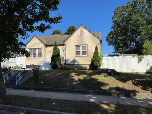 224 Huron Ave, Absecon, NJ, 08201 | Card Image