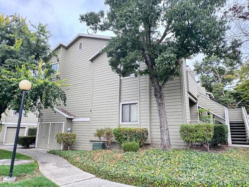 1763 Flickinger Pl, San Jose, CA, 95131-1993 | Card Image