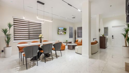 1817 Nw 49th Ave, Coconut Creek, FL, 33063-7758 | Card Image