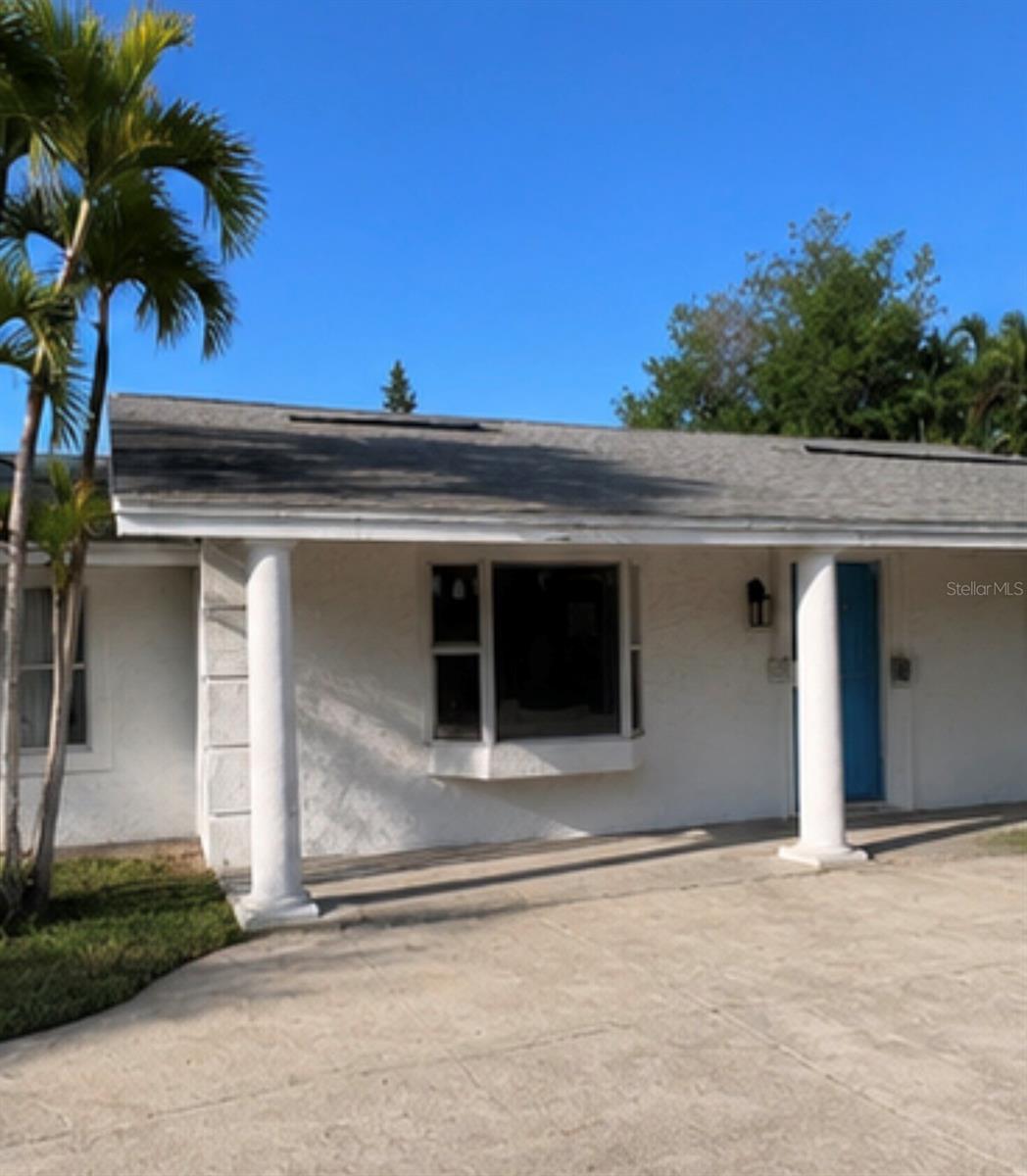 Residential in SARASOTA 5
