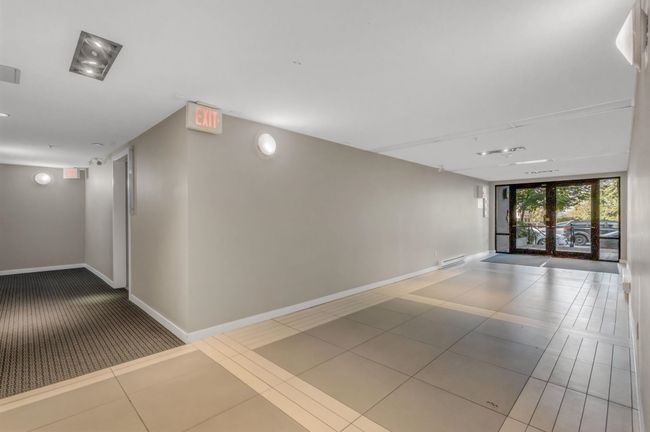 414 - 10788 139 Street, Condo with 1 bedrooms, 1 bathrooms and 1 parking in Surrey BC | Image 4