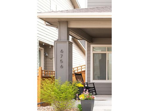 6756 Clay St, Denver, CO, 80221-2337 | Card Image