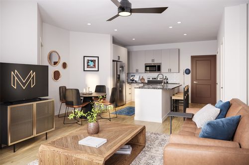 3251 Lake Sharon Dr, Corinth, TX, 76210 | Card Image