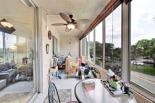 APT-303 - 9401 Lime Bay Blvd, Condo with 2 bedrooms, 2 bathrooms and null parking in Tamarac FL | Image 7