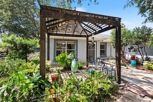 3918 Luverne Street, FORT MYERS, FL, 33901 | Card Image