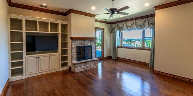 439 W Boot Ranch Rdg, House other with 6 bedrooms, 7 bathrooms and 2 parking in Fredericksburg TX | Image 10
