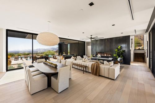 2085 Desert Flower Ct, Palm Springs, CA, 92262 | Card Image