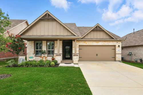 313 Hogan Dr, Denton, TX, 76210-2474 | Card Image