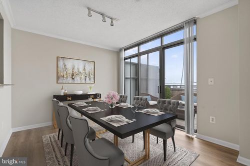 1526-11710 Old Georgetown Road, NORTH BETHESDA, MD, 20852 | Card Image