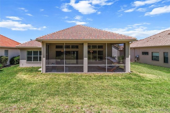 915 N Hunt Club Dr, House other with 2 bedrooms, 2 bathrooms and 2 parking in Hernando FL | Image 43