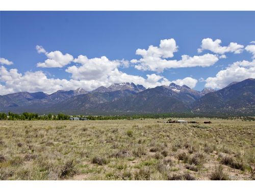 236 Rainbow Trout Trl, Crestone, CO, 81131 | Card Image