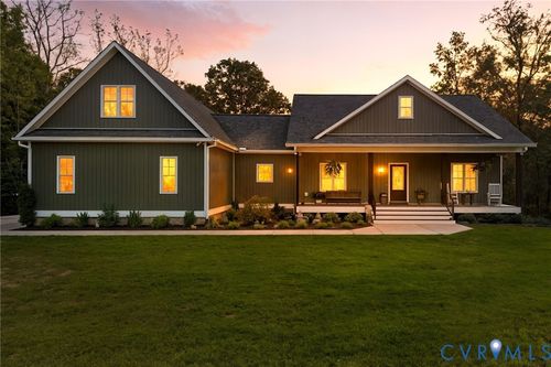 16349 Reed Town Ln, Beaverdam, VA, 23015-1772 | Card Image