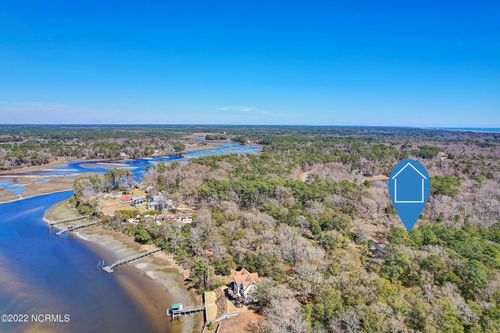 15-3570 Sasser Ln Sw, Supply, NC, 28462 | Card Image