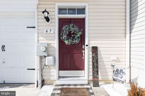 47 Landis Ct, FALLING WATERS, WV, 25419-1199 | Card Image