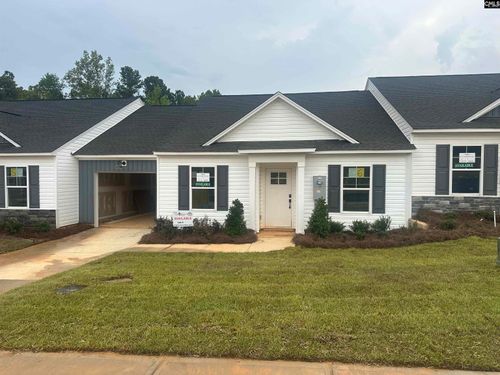 111 Prairie Grass Way, Columbia, SC, 29212 | Card Image