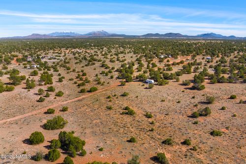 2256 S Bluebell Rd, Williams, AZ, 86046 | Card Image
