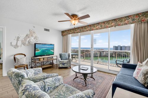 804-970 Highway 98 E, Destin, FL, 32541-2836 | Card Image