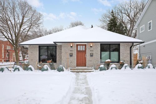 5101 Zenith Ave S, Minneapolis, MN, 55410-2154 | Card Image