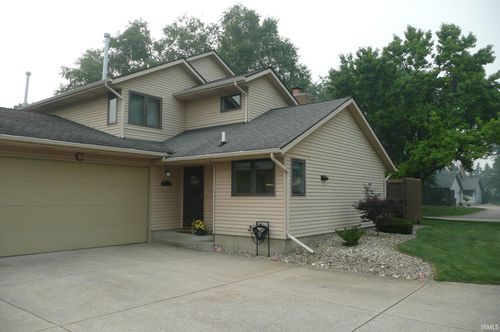 c-1313 Freda Dr, Elkhart, IN, 46514 | Card Image