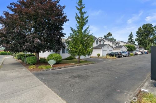 c-115 21st St Se, Auburn, WA, 98002-6875 | Card Image