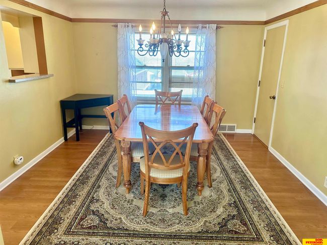 239 S Monitor St, House other with 3 bedrooms, 3 bathrooms and 2 parking in West Point NE | Image 8