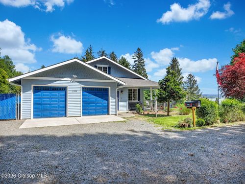 1990 Se Sheridan Street, Astoria, OR, 97103 | Card Image