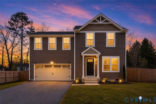 5626 Noble Ave, Richmond, VA, 23227-1868 | Card Image