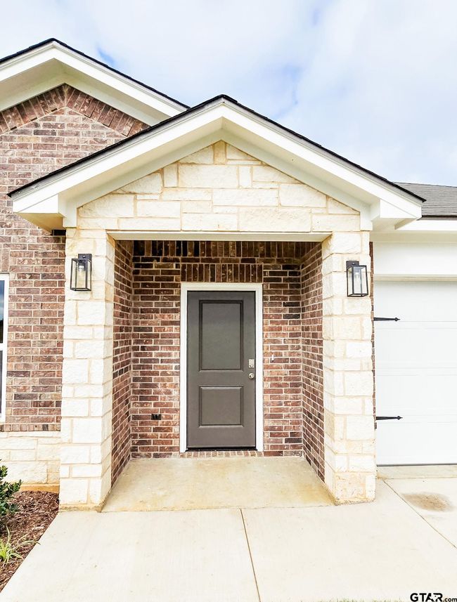 1102 Park Meadows Dr., House other with 4 bedrooms, 2 bathrooms and null parking in Whitehouse TX | Image 19