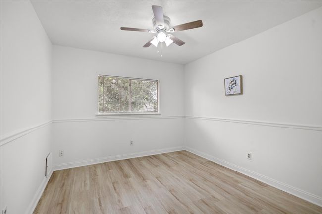 3122 Lazy Brook Dr, House other with 4 bedrooms, 3 bathrooms and 2 parking in Sugar Land TX | Image 23