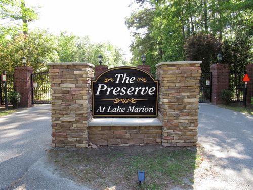 22 Red Cypress Landing, Elloree, SC, 29047 | Card Image