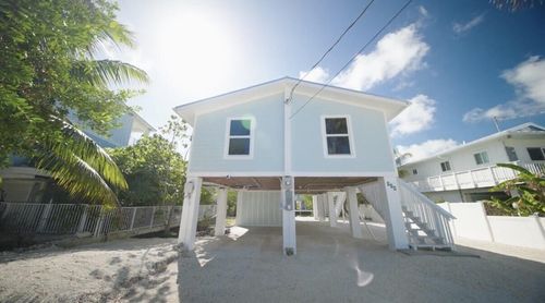 538 Powell Ave, Little Torch Key, FL, 33042-5615 | Card Image