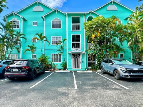 unit-e10-3002 W Cleveland St, TAMPA, FL, 33609-3182 | Card Image