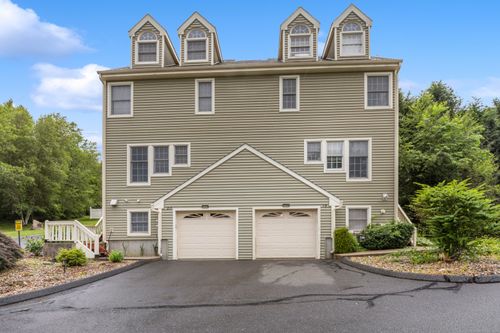 apt-19-101 Madeline Ave, Waterbury, CT, 06708-1354 | Card Image