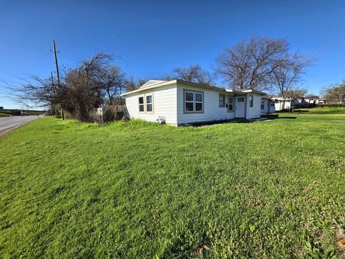 6044 Prothrow St, Fort Worth, TX, 76112-7929 | Card Image