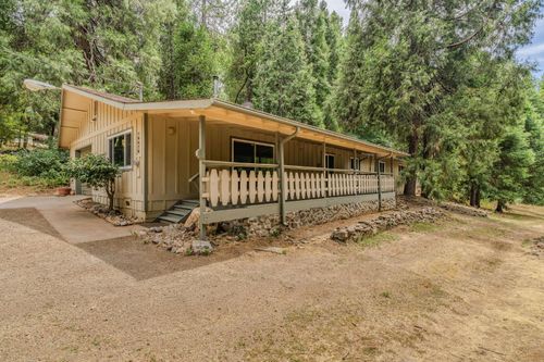 18420 Ponderosa Annex Road, Sutter Creek, CA, 95685 | Card Image