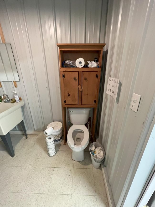201 Main St, Home with 0 bedrooms, 0 bathrooms and null parking in N Middletown KY | Image 33