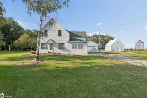 13842 210th St, Mason City, IA, 50401-8907 | Card Image