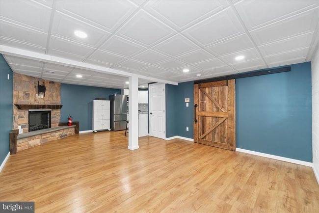 200 N Mill Rd, House other with 3 bedrooms, 4 bathrooms and null parking in KENNETT SQUARE PA | Image 27