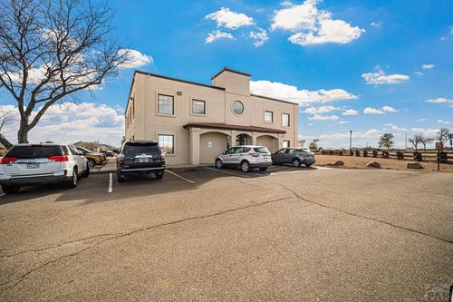 19 E Abarr Dr, Pueblo West, CO, 81007-5436 | Card Image
