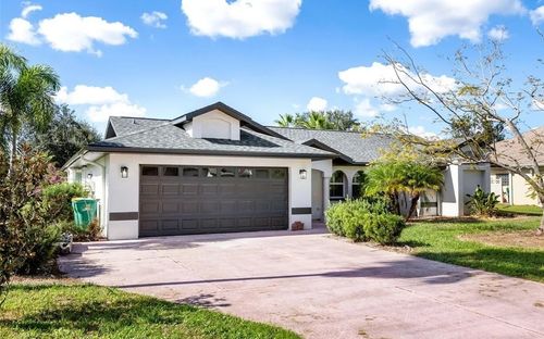 43 Sao Paulo Dr, Punta Gorda, FL, 33983-5353 | Card Image