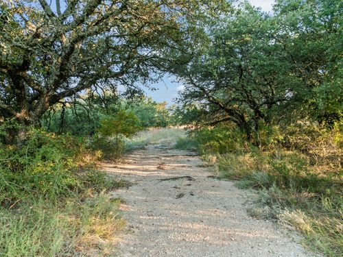 1456 Hidden Kash Rd, Glen Rose, TX, 76043 | Card Image