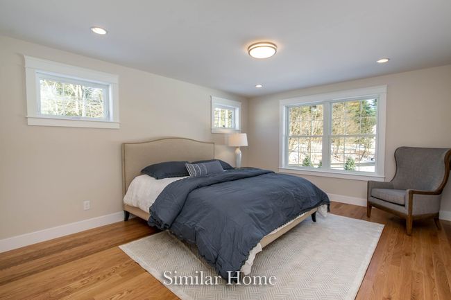 42 - 7 Mulberry Ln, Condo with 2 bedrooms, 2 bathrooms and null parking in Epping NH | Image 27