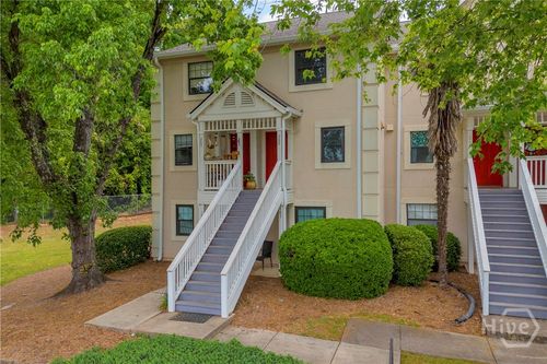 268-290 Appleby Drive, Athens, GA, 30606 | Card Image