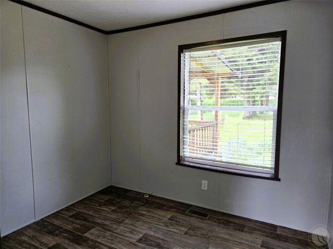 109 N 3 Rd St, House other with 3 bedrooms, 2 bathrooms and null parking in Roberts MT | Image 14