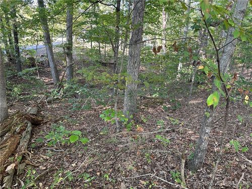 0.55 +/- AC Southern Hills Drive, Borden, IN, 47106 | Card Image