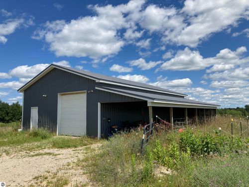 00 Scribner Rd, Rose City, MI, 48654 | Card Image
