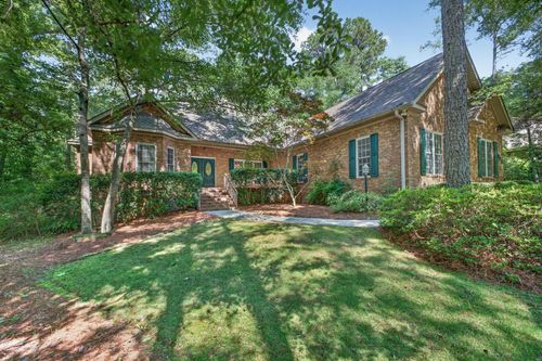 3335 Glenview Drive, Aiken, SC, 29803 | Card Image