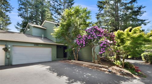 10a-2188 E Birch St, Bellingham, WA, 98229-4558 | Card Image